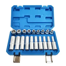 klucze-nasadowe-torx-20-el-1-2-e8-e24-nasadki-20-sztuk-krotkie-dlugie