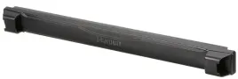 panduit-zaslepka-maskownica-oslona-1ru-rack-19-zatrzask
