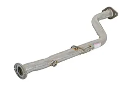 rura-wydechowa-bos800-141