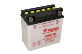 akumulator-rozruchowy-12n9-3b-yuasa