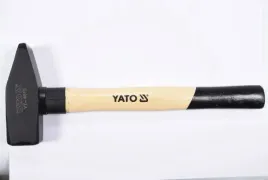 mlotek-slusarski-2000g-yt-4510-yat