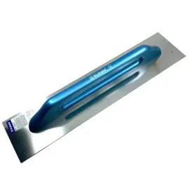 paca-do-gipsu-kleju-zapraw-kubala-0423-130-x-580mm