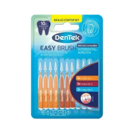 szczoteczki-miedzyzebowe-dentek-easy-brush-10-szt
