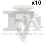 klips-mocujacy-14-40017-10