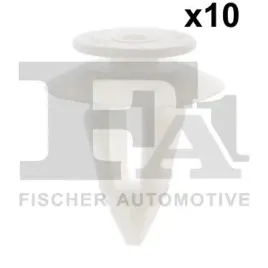 klips-mocujacy-14-40017-10