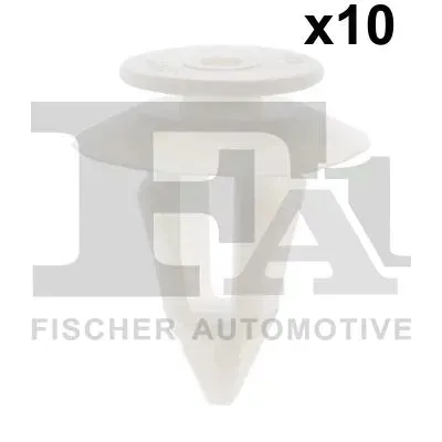 klips-mocujacy-14-40017-10