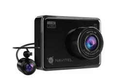 kamera-samochodowa-navitel-r9-full-hd-170-wi-fi-z-czujnikiem-ruchu