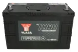akumulator-rozruchowy-ybx1664
