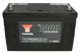 akumulator-rozruchowy-ybx1664