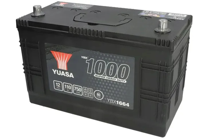 akumulator-rozruchowy-ybx1664-producent-czesci-yuasa