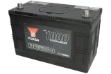 akumulator-rozruchowy-ybx1664-producent-czesci-yuasa