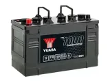 akumulator-rozruchowy-ybx1664-typ-samochodu-samochody-ciezarowe-samochody-osobowe