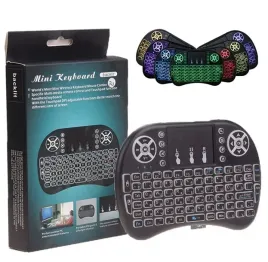 klawiatura-bezprzewodowa-i8-led-smart-tablet-smartfon-xbox-laptop-ps3