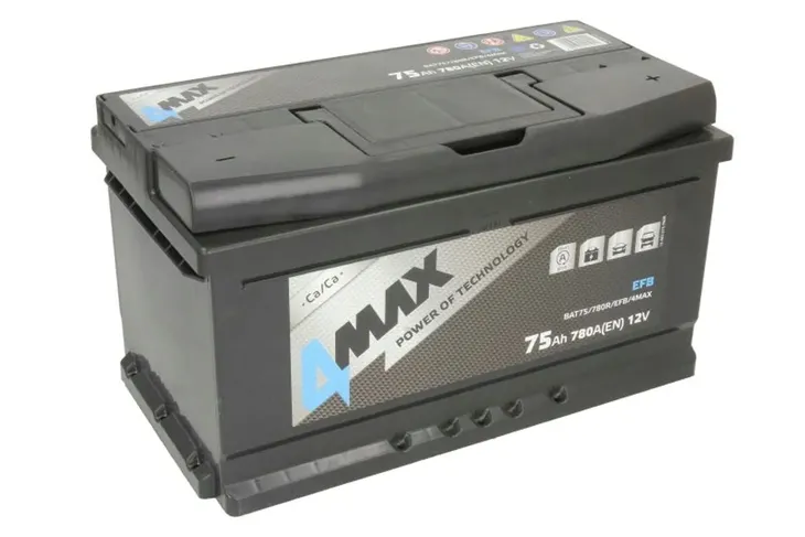 akumulator-rozruchowy-bat75-780r-efb-4max