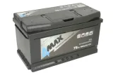 akumulator-rozruchowy-bat75-780r-efb-4max