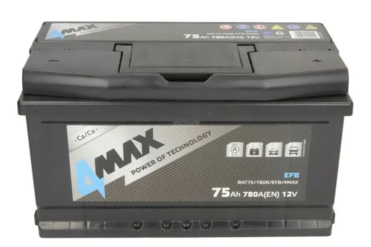 akumulator-rozruchowy-bat75-780r-efb-4max-stan-nowy
