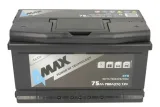 akumulator-rozruchowy-bat75-780r-efb-4max-stan-nowy