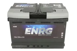 akumulator-rozruchowy-enrg570901072