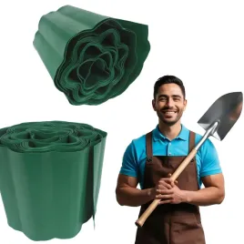 obrzeze-trawnikowe-10cmx9mb-zielone-ogrodowe-z-tworzywa-elastyczne