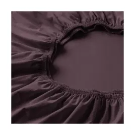 przescieradlo-200-200-cm-zwirn-jersey-675