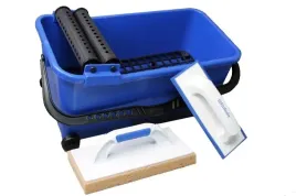 kubala-ku9901-wiadro-glazurnicze-do-fugowania-zestaw-iii-komplet