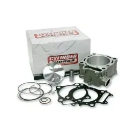 cylinder-works-cylinder-kompletny-yamaha-yzf-450-yz-450f-06-09-wrf-450