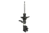 amortyzator-22-173577-bilstein