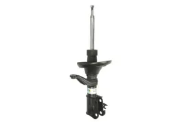 amortyzator-22-173577-bilstein