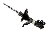 amortyzator-22-173577-bilstein-stan-nowy