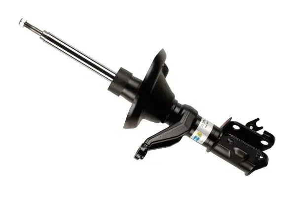 amortyzator-22-173577-bilstein
