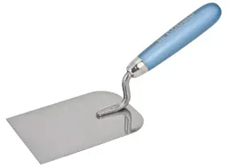 kielnia-sztukatorska-kubala-80-mm-0903