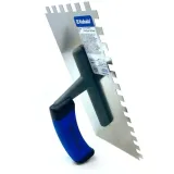 paca-zebata-kubala-130-mm-stan-nowy