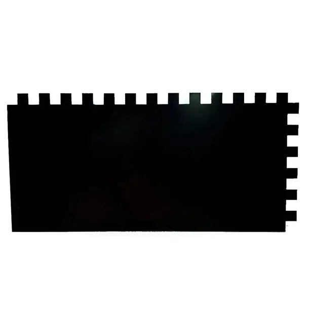 paca-zebata-kubala-130-mm-dlugosc-0-27-m