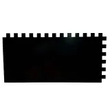 paca-zebata-kubala-130-mm-dlugosc-0-27-m