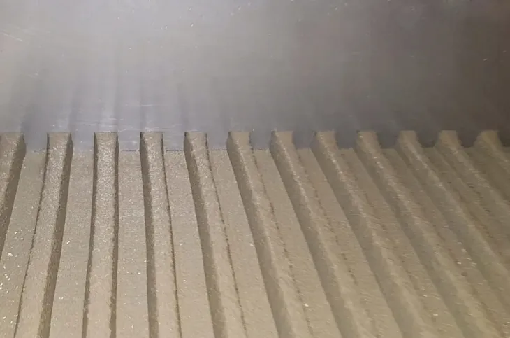 paca-zebata-kubala-130-mm-szerokosc-130-mm