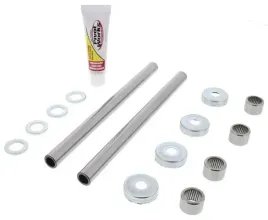 pivot-works-zestaw-naprawczy-wahacza-gora-yamaha-yfm-700-raptor06-14-yfz