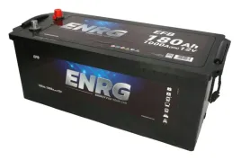 akumulator-rozruchowy-enrg680500100