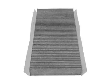 filtr-kabiny-21652354-cor