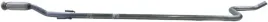 rura-wydechowa-bos975-267