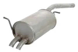tlumik-koncowy-bos233-087