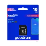 goodram-karta-microsd-16gb-micro-adapter-sd