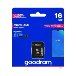 goodram-karta-microsd-16gb-micro-adapter-sd