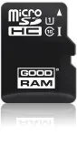 goodram-karta-microsd-16gb-micro-adapter-sd-stan-nowy