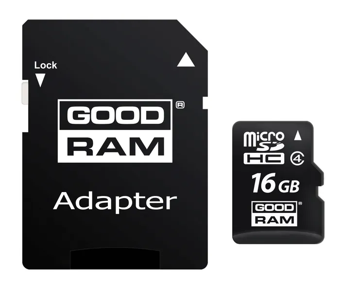 goodram-karta-microsd-16gb-micro-adapter-sd-typ-karty-sd