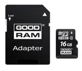 goodram-karta-microsd-16gb-micro-adapter-sd-typ-karty-sd
