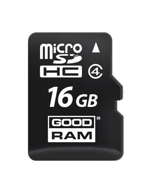 goodram-karta-microsd-16gb-micro-adapter-sd-klasy-predkosci-u1