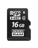 goodram-karta-microsd-16gb-micro-adapter-sd-klasy-predkosci-u1