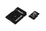 goodram-karta-microsd-16gb-micro-adapter-sd-maksymalna-predkosc-odczytu-30-mb-s