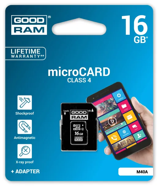 goodram-karta-microsd-16gb-micro-adapter-sd-maksymalna-predkosc-zapisu-15-mb-s