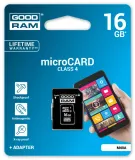 goodram-karta-microsd-16gb-micro-adapter-sd-maksymalna-predkosc-zapisu-15-mb-s